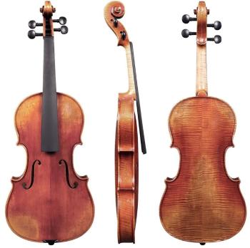 GEWA Violin GEWA Strings Maestro 10 4/4