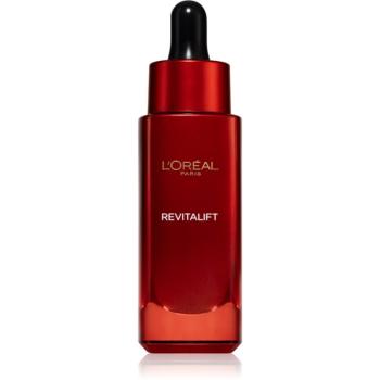 L’Oréal Paris Revitalift spevňujúce sérum proti príznakom starnutia 30 ml