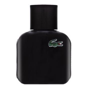 Lacoste Eau de Lacoste L.12.12. Noir toaletná voda pre mužov 30 ml