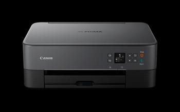 Canon TS5350A 3773C106 atramentová multifunkcia