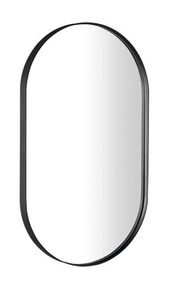 Zrkadlo Sapho PUNO 40x70 cm zrkadlo ORT125