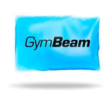 GymBeam Gelové vrecko Hot-Cold (8586022211973)