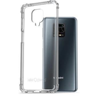 AlzaGuard Shockproof Case pre Xiaomi Redmi Note 9 Pro/9S (AGD-PCTS0035Z)