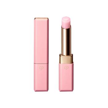 Clé de Peau Beauté Hydratačný tónovaný balzam (Lip Glorifier) 2,8 g 3 Coral