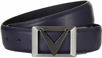 Callaway Chev Belt II Peacoat