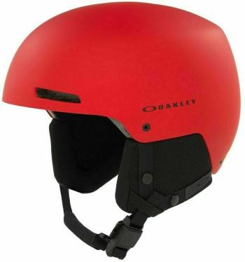 Oakley MOD1 PRO Red Line XL (61-63 cm)