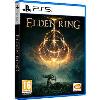 Elden Ring – PS5 (3391892017946)