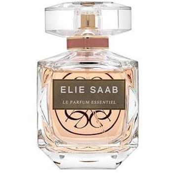 ELIE SAAB Le Parfum Essentiel EdP 90 ml (3423473017158)