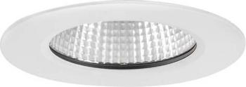 Brumberg 18460172 18460172 LED vstavané svetlo     biela