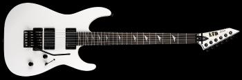 ESP LTD M-1000E SW