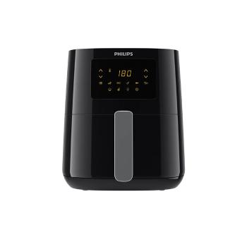 PHILIPS HD9252/70