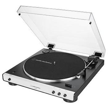 Audio-Technica AT-LP60XBTWH (4961310147297)