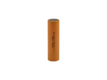 Batéria nabíjacia Li-Ion 18650 3,7V/2200mAh 5C MOTOMA