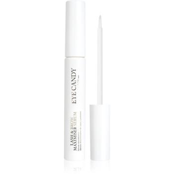 Eye Candy Lash & Brow Maximiser Serum sérum na mihalnice a obočie 9 ml