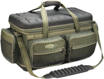 Mivardi Carryall New Dynasty