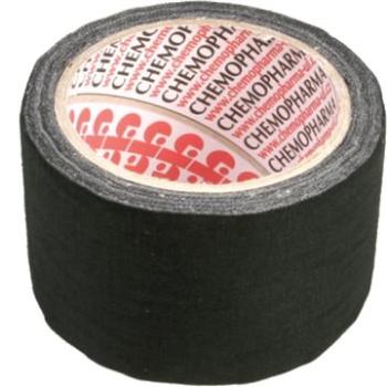 SPOKAR - Textilná kobercová páska, 48 mm × 7 m (8593534830837)