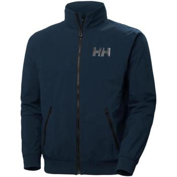 Helly Hansen  -  Bundy Modrá