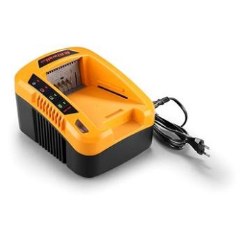 RIWALL PRO RAC 540 – nabíjačka 40 V (rýchla) (RACC00020)