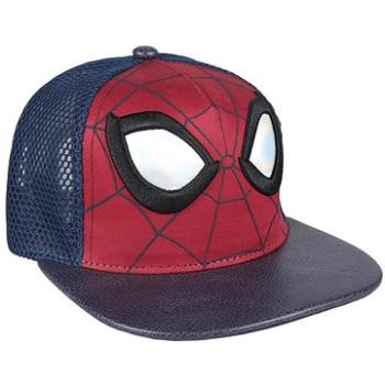 Spiderman – snapback šiltovka (2200003568)