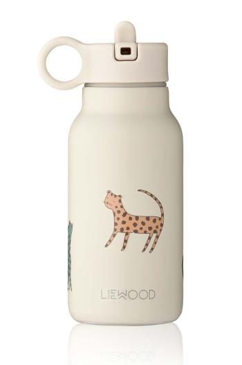 Detská fľaša Liewood 250 ml