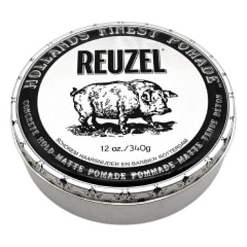 Reuzel Concrete Hold Matte Pomade 340 g