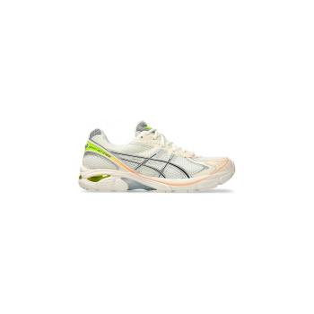 Asics  -  Módne tenisky Viacfarebná