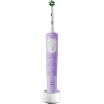 D103 LILAC Mist Vitality kefka ORAL-B