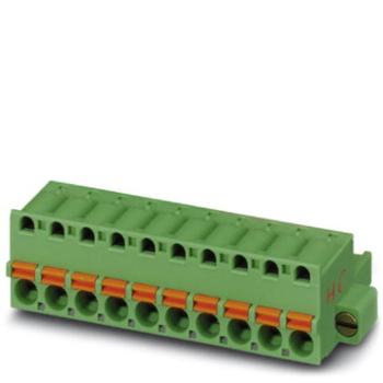 Printed-circuit board connector FKC 2,5 HC/ 4-STF 1942280 Phoenix Contact