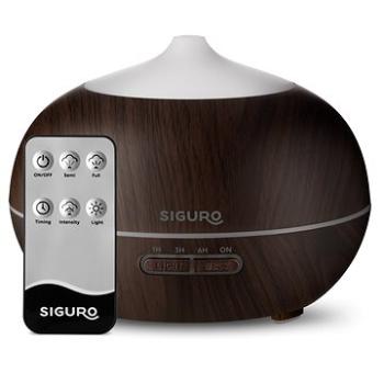 Siguro AD-G421DW Lorquins Admiral (SGR-AD-G421DW)