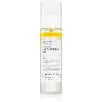 Neogen Dermalogy White Truffle Ampoule Drop Mist hydratačná hmla 80 ml