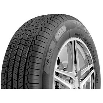 Sebring Formula 4x4 Road+701 215/70 R16 100 H (868093)