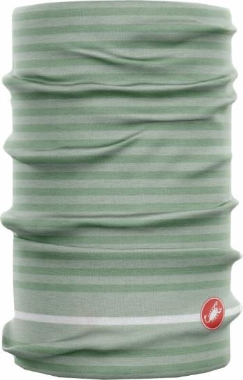 Castelli Light Head Thingy Defender Green/Dark Defender-White