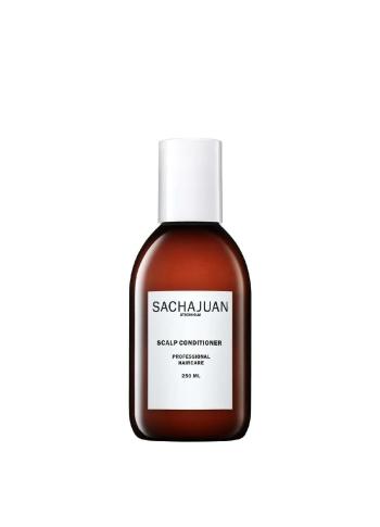 Sachajuan Kondicionér proti lupinám ( Scalp Conditioner) 250 ml