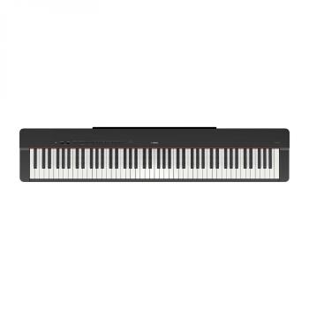 Yamaha P-225 Black