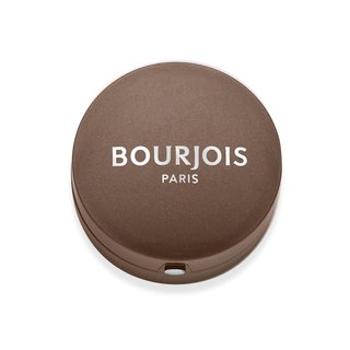 Bourjois Little Round Pot Eye Shadow - 13 očné tiene 1,2 g