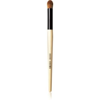 Bobbi Brown Full Coverage Touch Up Brush štetec na korektor 1 ks