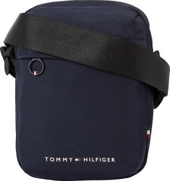 Tommy Hilfiger Pánska crossbody taška AM0AM11790DW6