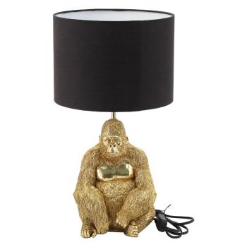 Signes Grimalt  Orangutanovaná Lamp  Stojace lampy Zlatá