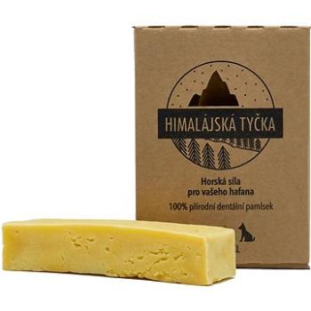 Himalájská tyčka XL (8594198750042)