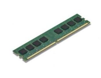 Fujitsu 32GB (1x32GB) 1Rx4 DDR5-4800 R ECC