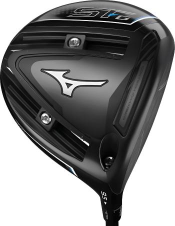 Mizuno ST-G Pravá ruka 9,5° Regular Golfová palica - Driver