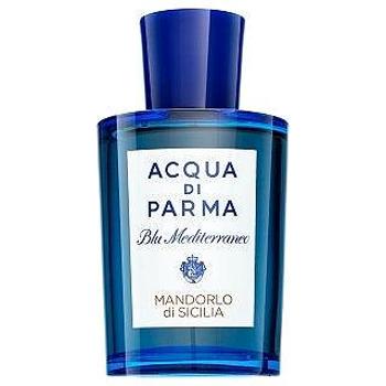 ACQUA DI PARMA Blu Mediterraneo Mandorlo di Sicilia unisex EdT 150 ml (8028713570049)