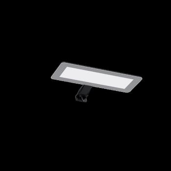 Dreja - LED osvetlenie Nero 300 003715