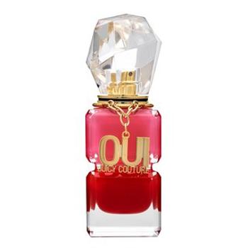 Juicy Couture Oui parfémovaná voda pre ženy 50 ml