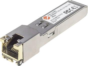 Intellinet 523882 SFP vysielací modul 1 GBit/s 100 m