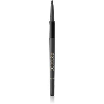 ARTDECO Mineral Eye Styler ceruzka na oči s minerálmi 54 Mineral Dark Grey 0,4 g