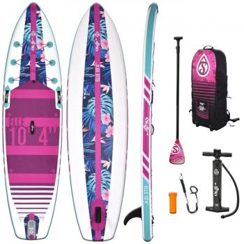 SKIFFO Elle 10'4'' (315 cm) Paddleboard