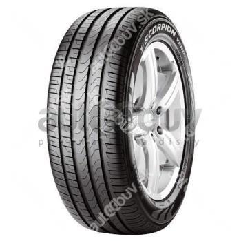 Pirelli SCORPION VERDE 235/55R18 100V  