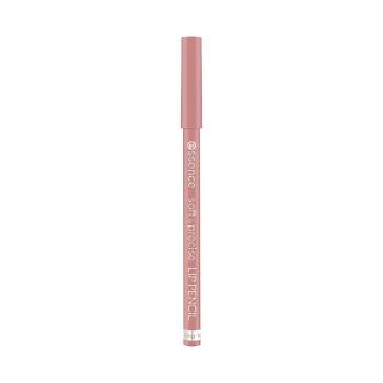 Essence  Soft   Precise Lip Pen  Ceruzky na pery Ružová