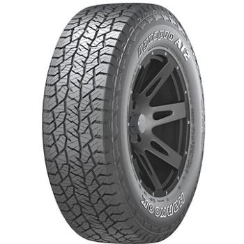 Hankook Dynapro AT2 RF11 215/75 R15 100/97 S (2021453)